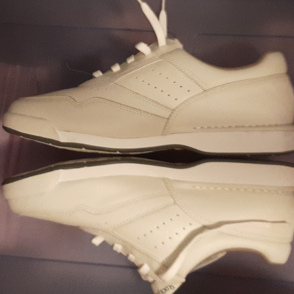 Men's Rockport shoes - Picture 4 of 5